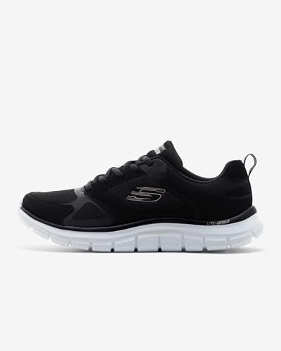 Skechers Kadın GRAND SCENE Ayakkabı
