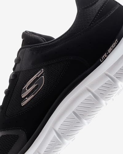 Skechers Kadın GRAND SCENE Ayakkabı
