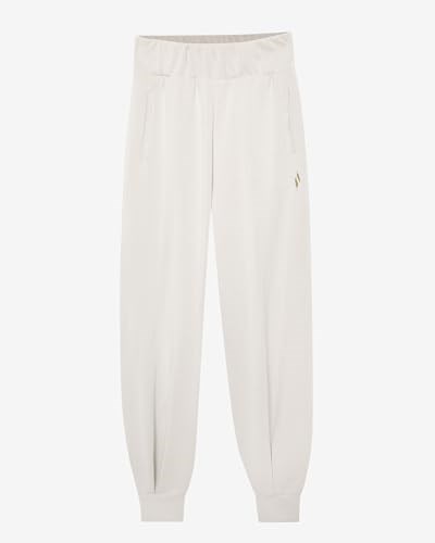 Skechers Kadın Soft Touch Sweatpant Eşofman Altı