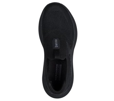 Skechers Max Cushioning Endeavour Sarasota Spor AyakkabıKadın