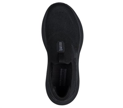 Skechers Max Cushioning Endeavour Sarasota Spor AyakkabıKadın