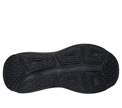 Skechers Max Cushioning Endeavour Sarasota Spor AyakkabıKadın