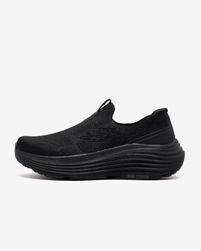 Skechers Max Cushioning Endeavour Sarasota Spor AyakkabıKadın