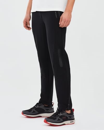 Skechers Micro Collection M