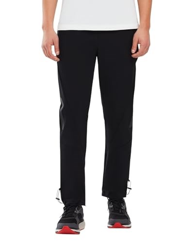 Skechers Micro Collection M