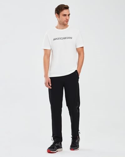 Skechers Micro Collection M