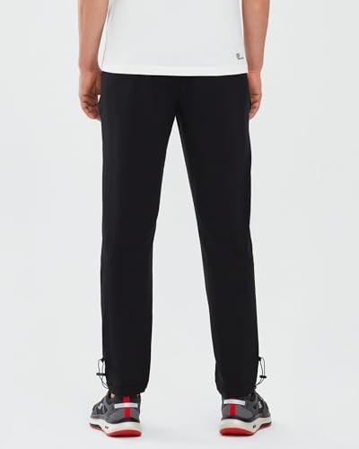 Skechers Micro Collection M
