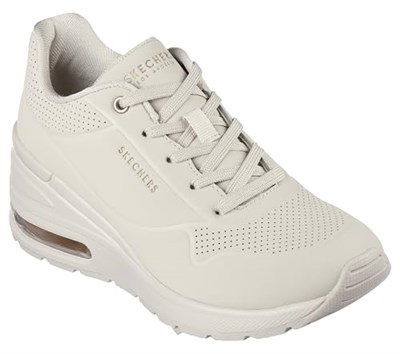 Skechers Million Air Spor AyakkabıKadın