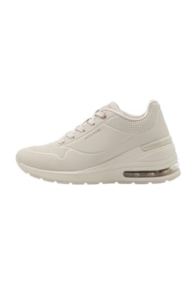 Skechers Million Air Spor AyakkabıKadın