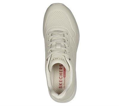 Skechers Million Air Spor AyakkabıKadın