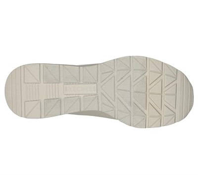 Skechers Million Air Spor AyakkabıKadın