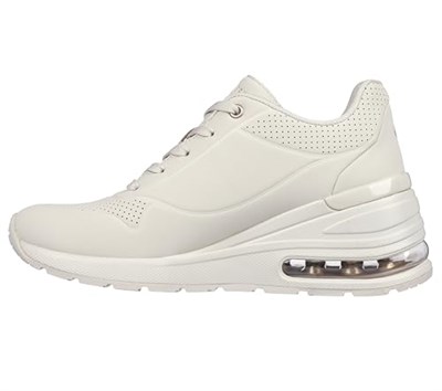 Skechers Million Air Spor AyakkabıKadın