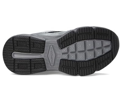 Skechers RETRO-GRAPH 403857L SLBK SneakerErkek Çocuk