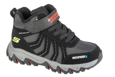 Skechers Rugged Ranger Spor AyakkabıErkek Çocuk