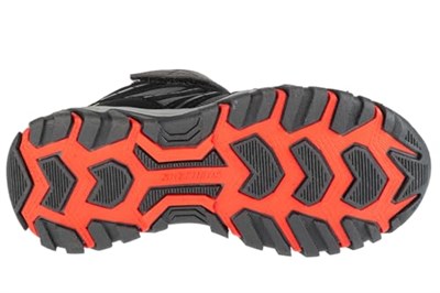 Skechers Rugged Ranger Spor AyakkabıErkek Çocuk