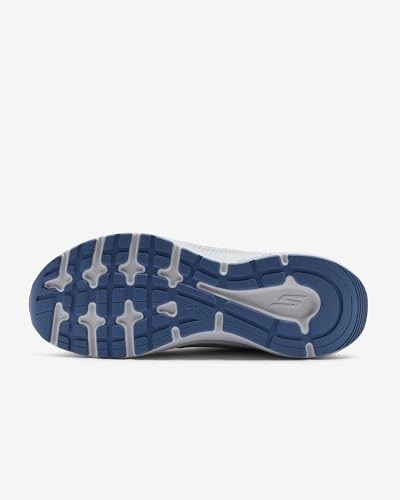 Skechers RUN 2 ADVANTAGE Yürüyüş AyakkabısıKadın