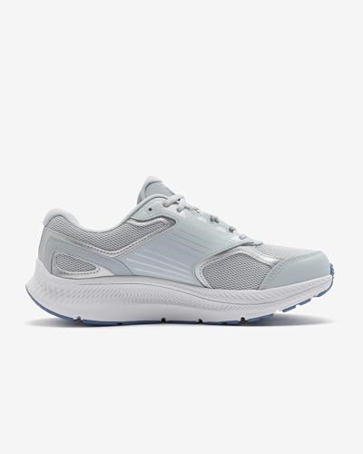 Skechers RUN 2 ADVANTAGE Yürüyüş AyakkabısıKadın