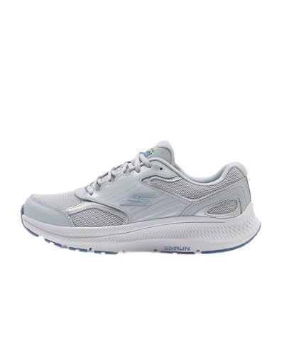 Skechers RUN 2 ADVANTAGE Yürüyüş AyakkabısıKadın