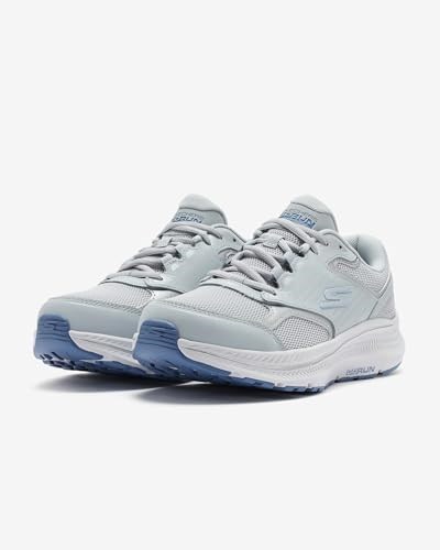 Skechers RUN 2 ADVANTAGE Yürüyüş AyakkabısıKadın