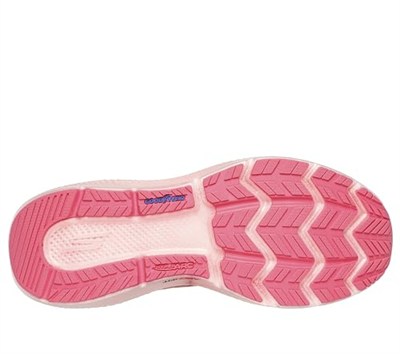 Skechers Skech-air Meta kadın spor ayakkabısı