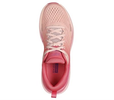 Skechers Skech-air Meta kadın spor ayakkabısı