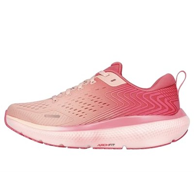 Skechers Skech-air Meta kadın spor ayakkabısı