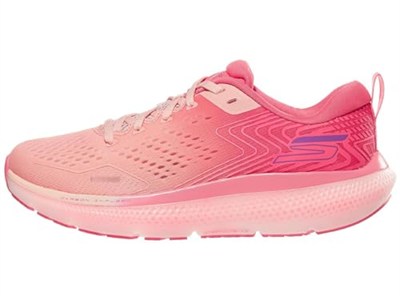 Skechers Skech-air Meta kadın spor ayakkabısı
