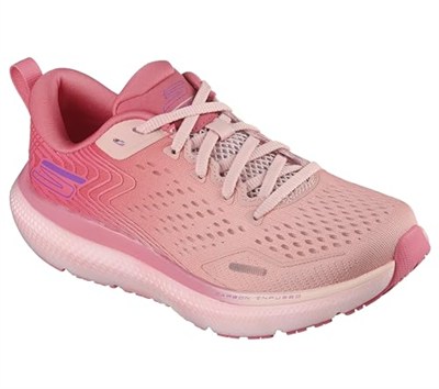 Skechers Skech-air Meta kadın spor ayakkabısı