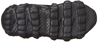 Skechers SKECH - O - SAURUS LİGHTS - BREEZE Erkek Çocuk Gs Siyah Işıklı Bot