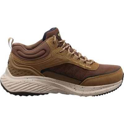 Skechers Skechers Bounder Rse Brekor Spor AyakkabıErkek
