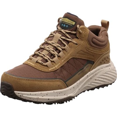 Skechers Skechers Bounder Rse Brekor Spor AyakkabıErkek