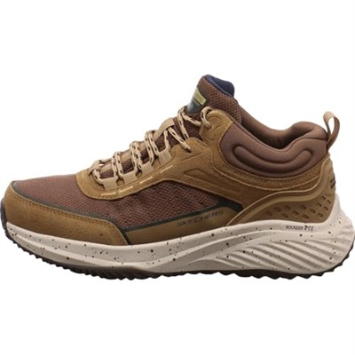 Skechers Skechers Bounder Rse Brekor Spor AyakkabıErkek