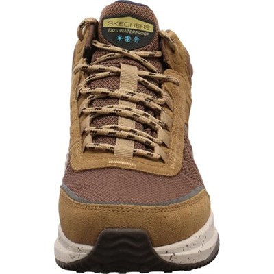 Skechers Skechers Bounder Rse Brekor Spor AyakkabıErkek