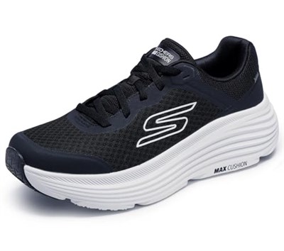 Skechers Skechers Mens Max Cushioning Endeavour Sneaker Spor AyakkabıErkek