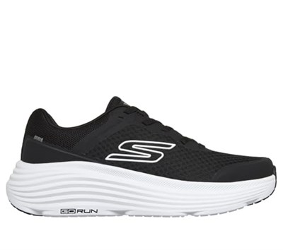 Skechers Skechers Mens Max Cushioning Endeavour Sneaker Spor AyakkabıErkek