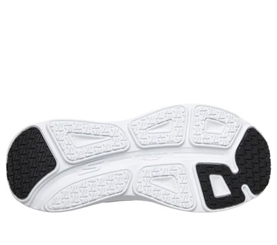 Skechers Skechers Mens Max Cushioning Endeavour Sneaker Spor AyakkabıErkek