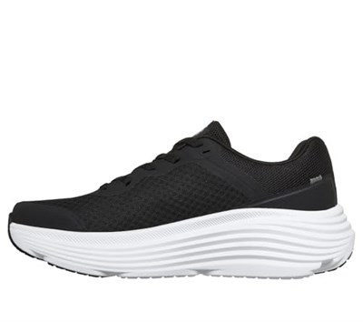 Skechers Skechers Mens Max Cushioning Endeavour Sneaker Spor AyakkabıErkek