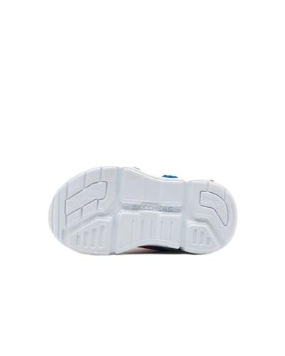 Skechers Skechers spor ayakkabıErkek Çocuk