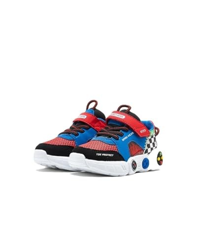 Skechers Skechers spor ayakkabıErkek Çocuk