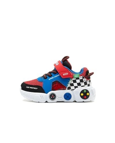 Skechers Skechers spor ayakkabıErkek Çocuk