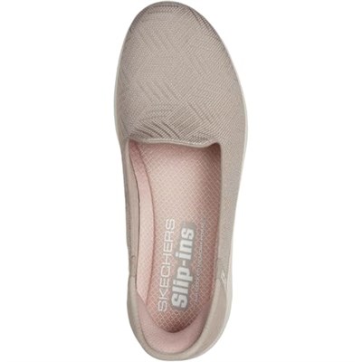 Skechers Slip on Loafer AyakkabıKadın - Bedenler: 36 EU, 37 EU, 37.5 EU, 38 EU, 38.5 EU, 39 EU
