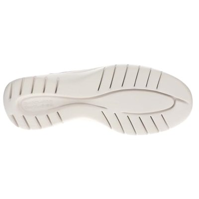 Skechers Slip on Loafer AyakkabıKadın