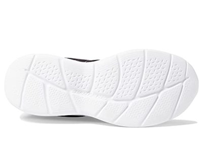 Skechers SNAP SPRİNTS 2.0 - STARS AWAY Kız Çocuk Gs Siyah Spor Ayakkabı