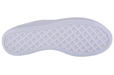 Skechers Sneakers 149763 WHT SneakersKadın