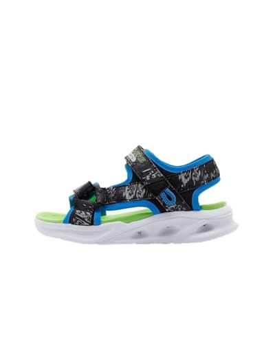 Skechers SOLA GLOW SANDAL - AQUATASTİC