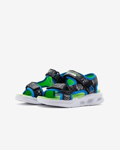 Skechers SOLA GLOW SANDAL - AQUATASTİC