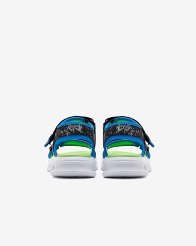Skechers SOLA GLOW SANDAL - AQUATASTİC
