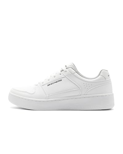 Skechers SPORT COURT 92 - VİSTAWAY Erkek