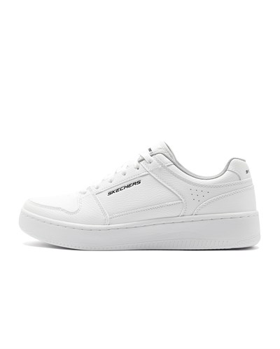 Skechers SPORT COURT 92 - VİSTAWAY Erkek