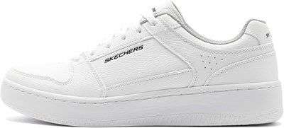 Skechers SPORT COURT 92 - VİSTAWAY Erkek